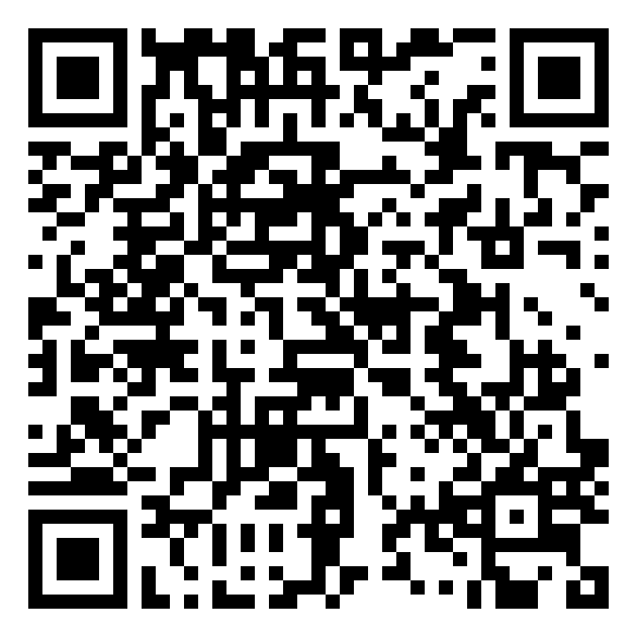 QR code 36425278000000
