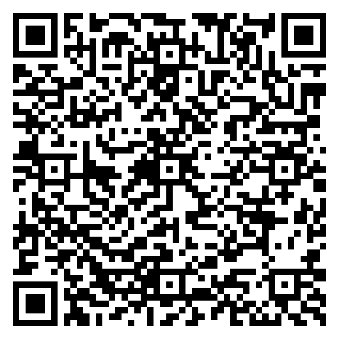 Dsm Inwestycje QR code QR code 36606844800000