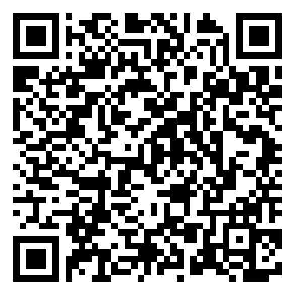QR code 36087612400000