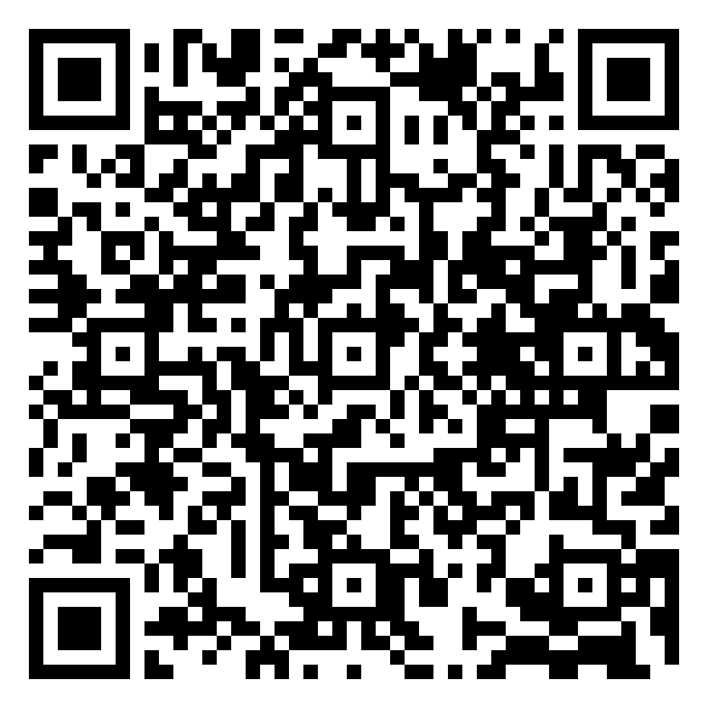 QR code 02242411900000