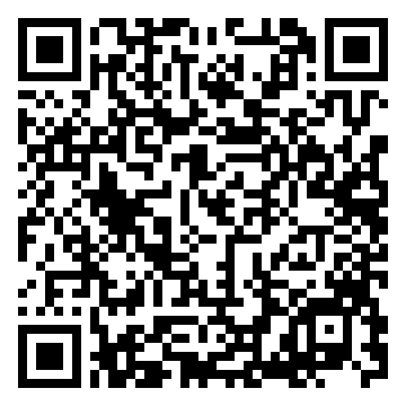 QR code 01750062000000