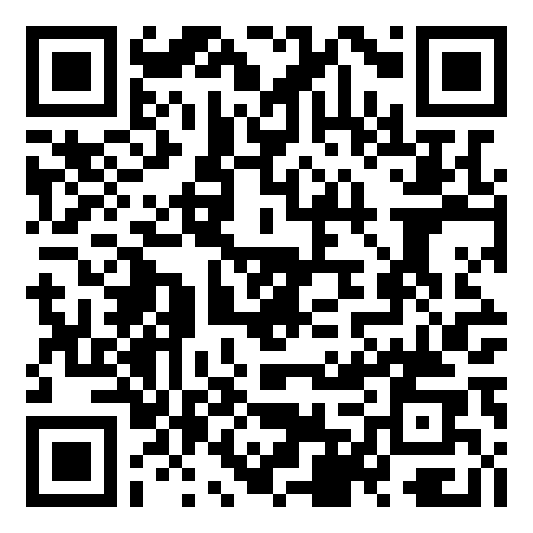 QR code 63420583700000