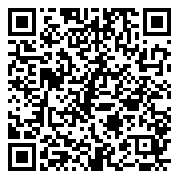 QR code 36850269900000