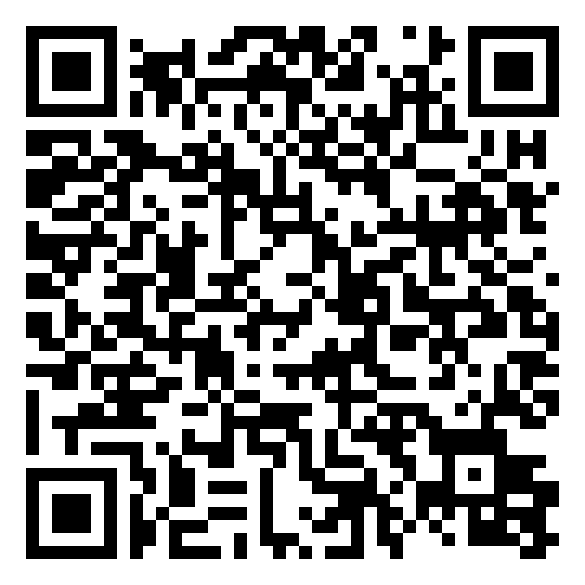 QR code 12120813200000