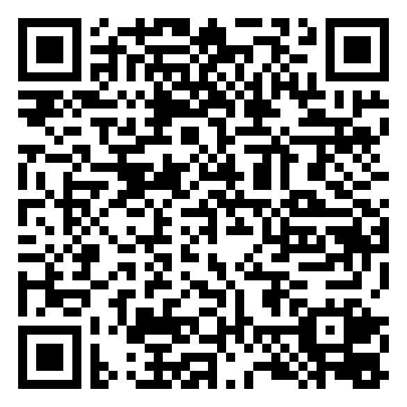 QR code 36570979600000