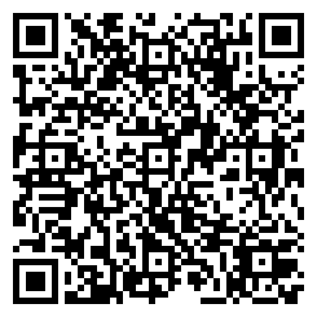 QR code 38235882000000