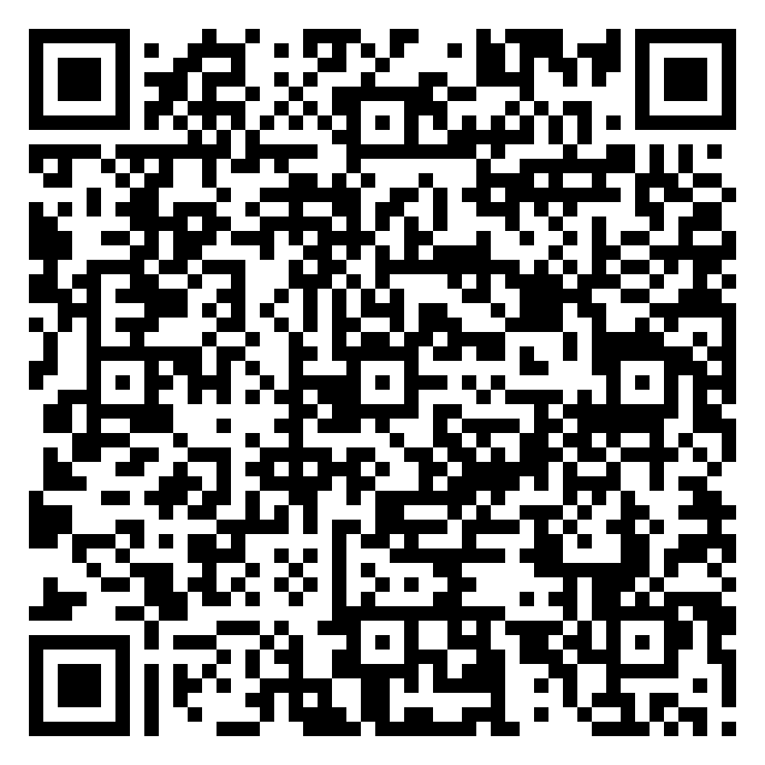 QR code 14093322300000