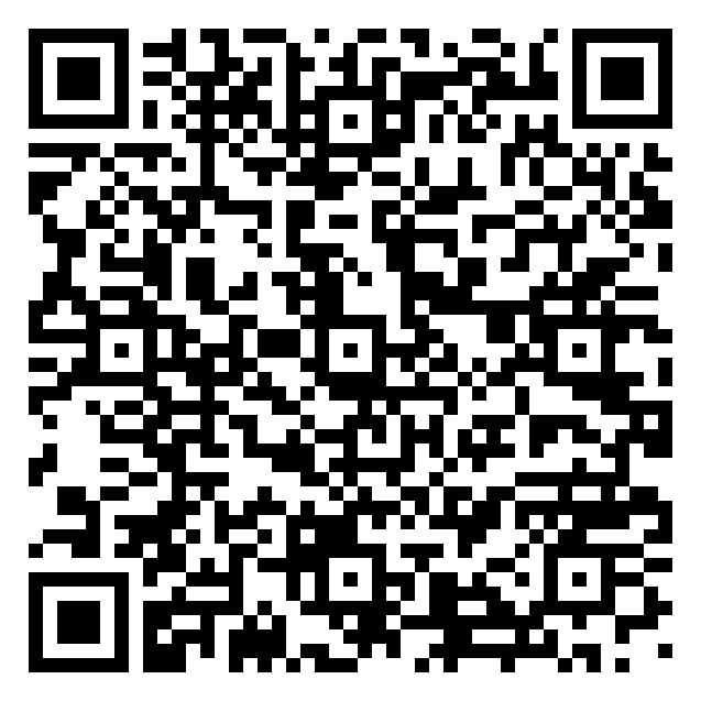 QR code 08103354500000