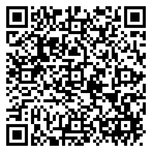 QR code 01718259700000