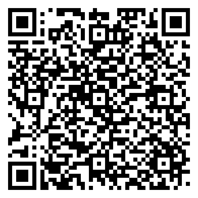 QR code 36174300000000
