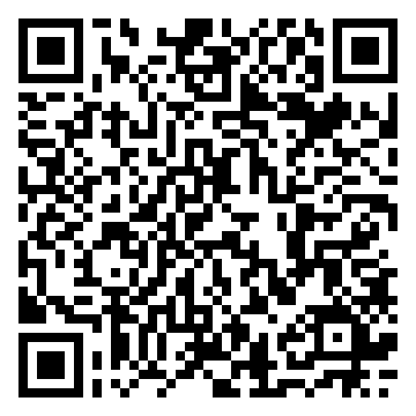 QR code 24126657600000