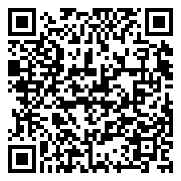QR code 36549702900000