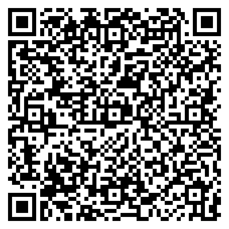 QR code 52383938000000