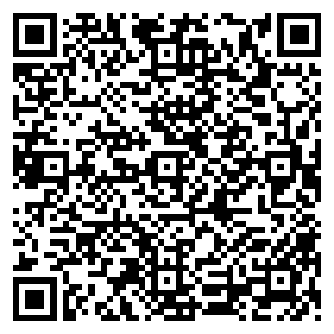 QR code 97054104100000