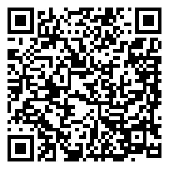 QR code 30026754400000