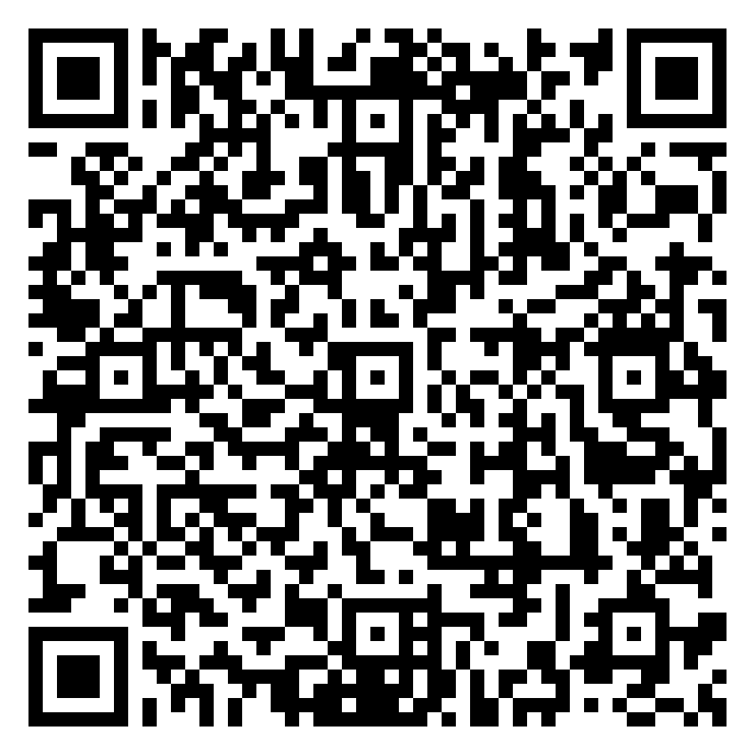 QR code 36592235000000