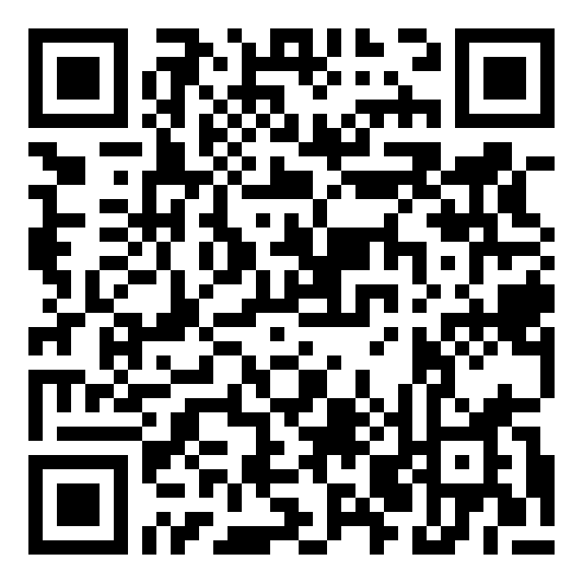 QR code 52737528400000