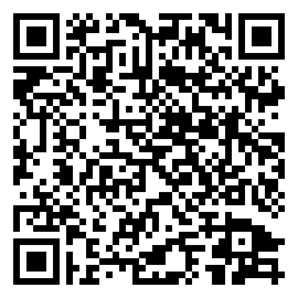 QR code 38815442600000