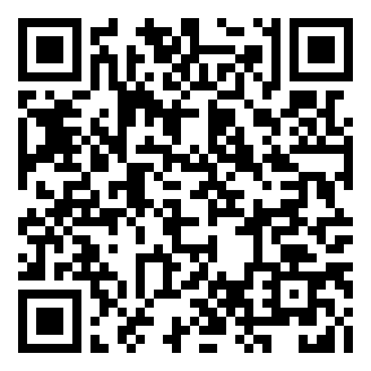 QR code 38195973000000