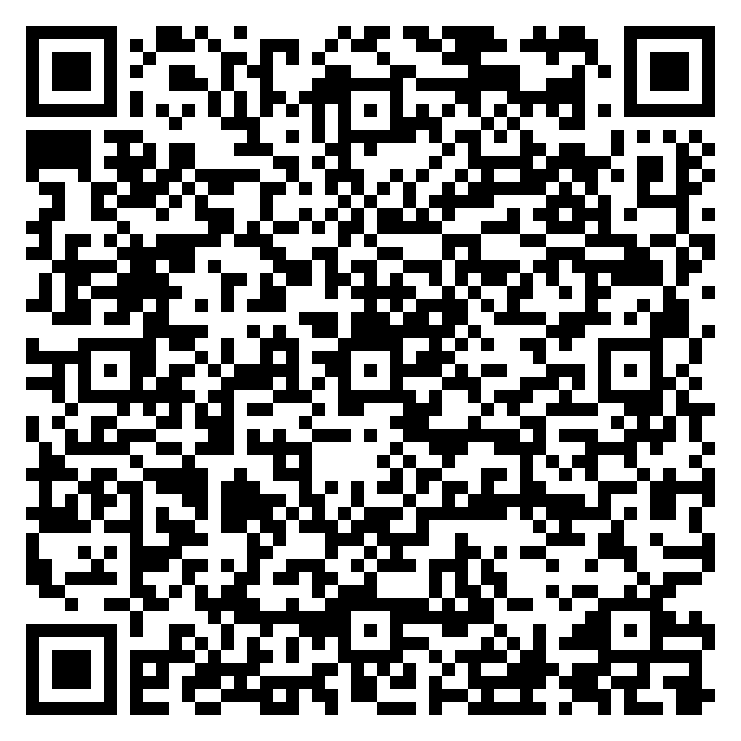 QR code 30211579000000