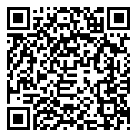 QR code 36990158500000
