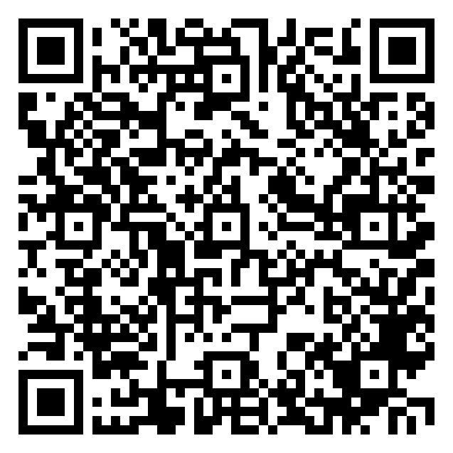 QR code 36590548000000