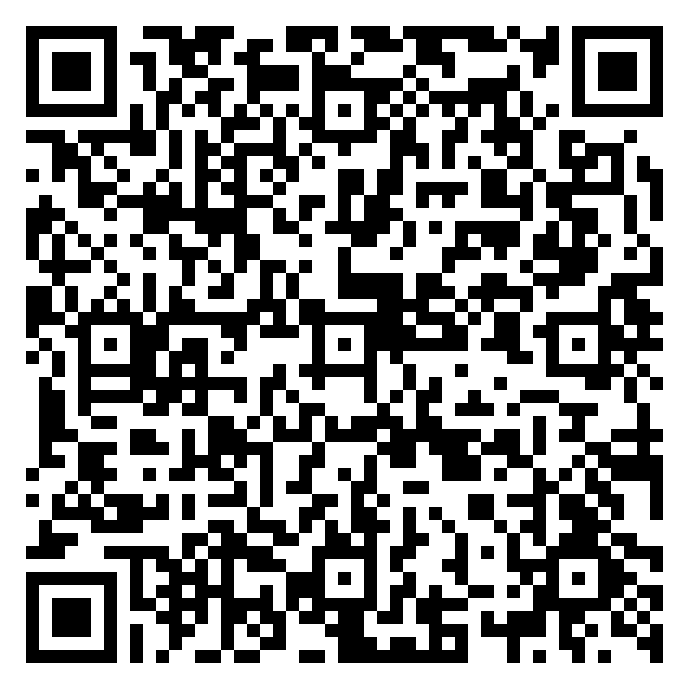 QR code 38776874100000