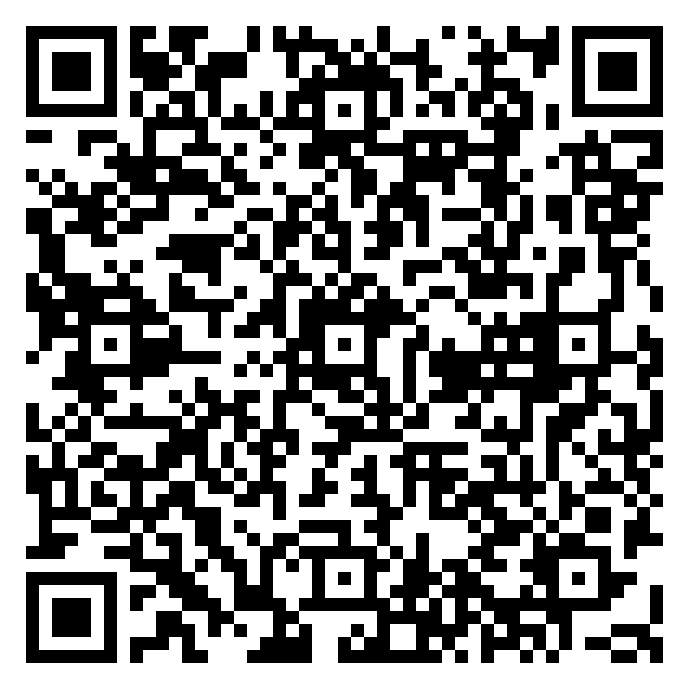 DSOLUTION Daniel Sokołowski QR code QR code 08122515000000