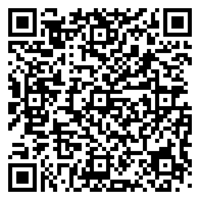 QR code 14033531500000
