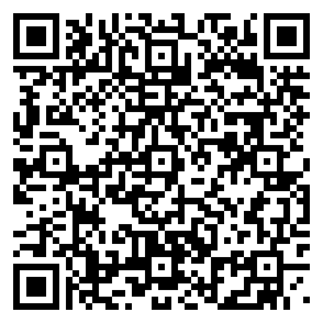 QR code 02068162200000