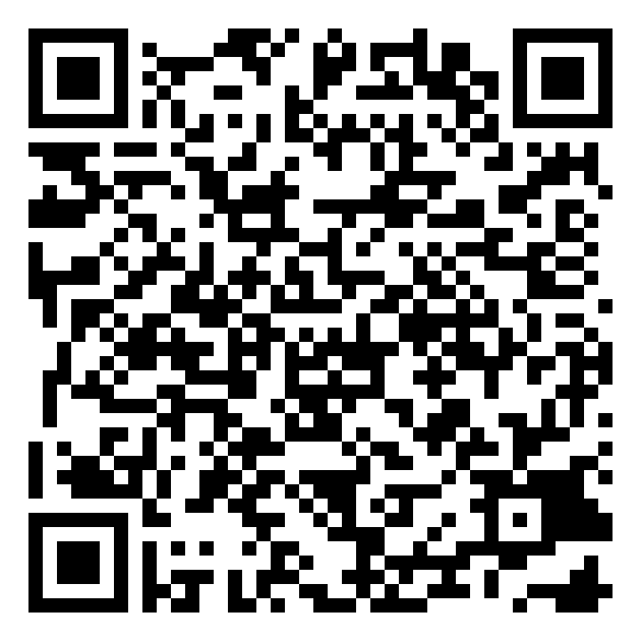 QR code 32043651100000