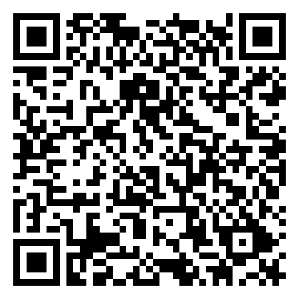 QR code 52819180100000