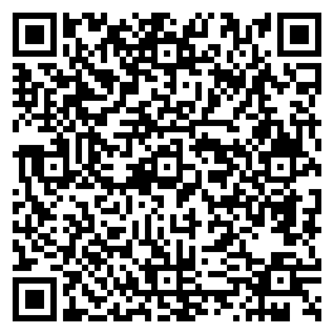 QR code 52517918800000