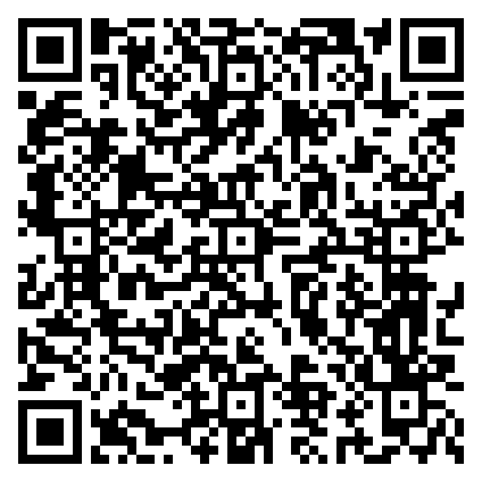 QR code 52293584400000