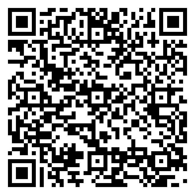 QR code 38163990700000