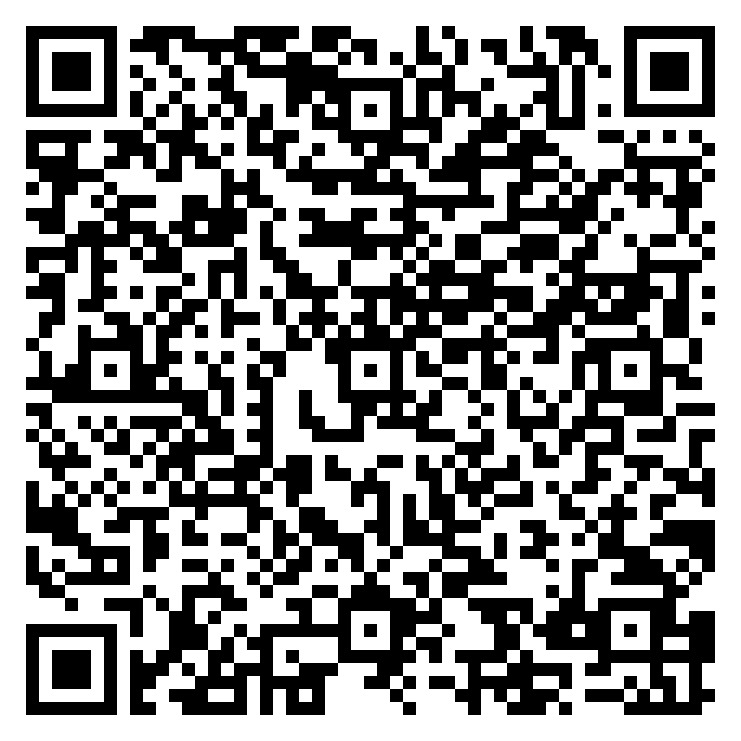 QR code 38164939500000