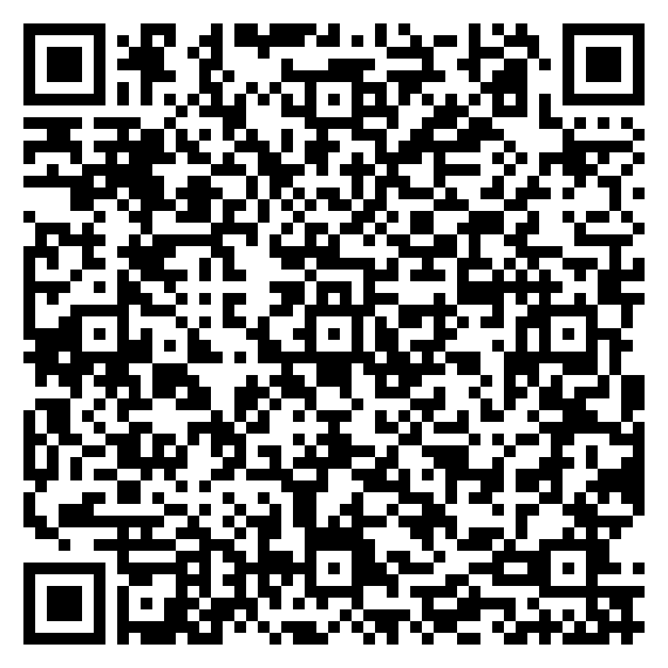 QR code 38167009900000