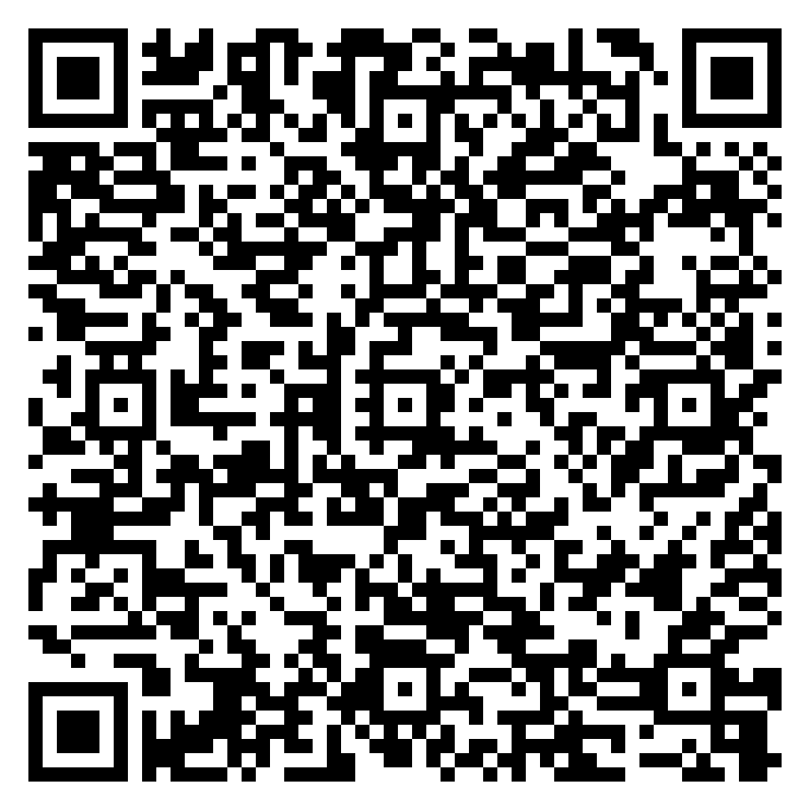 QR code 38175702100000