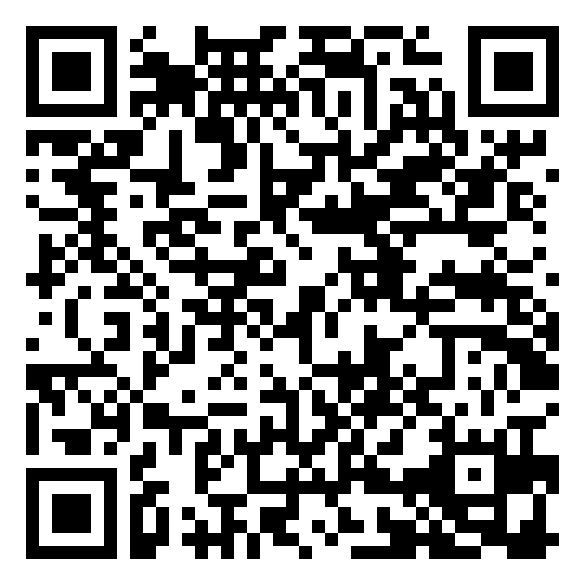 QR code 36762565500000