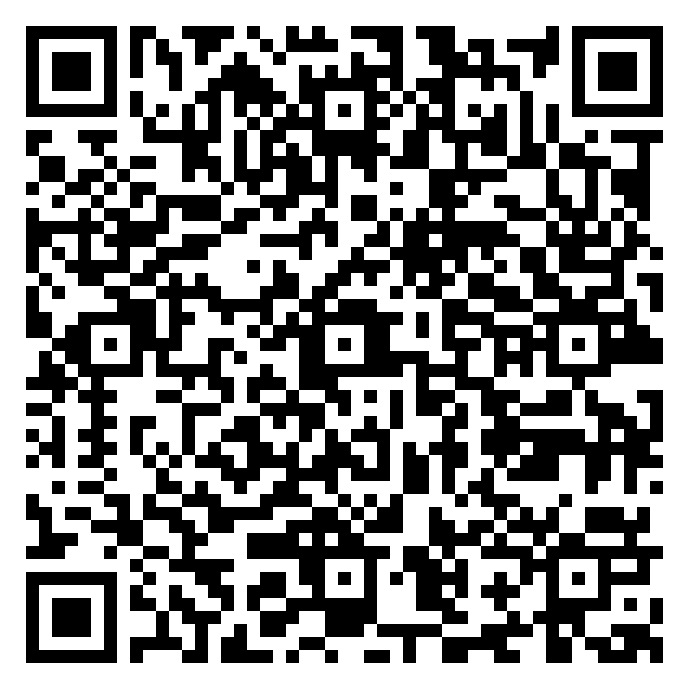 QR code 57213415700000