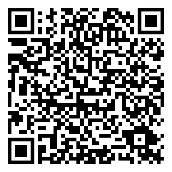 QR code 52222560500000