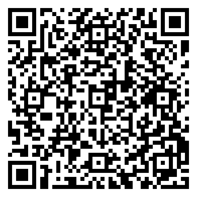 QR code 51964589600000