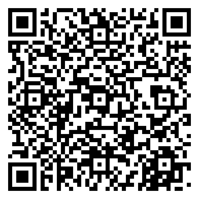 QR code 24286948900000