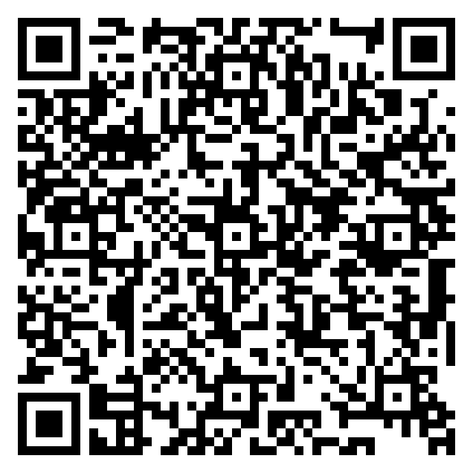 QR code 18109916200000