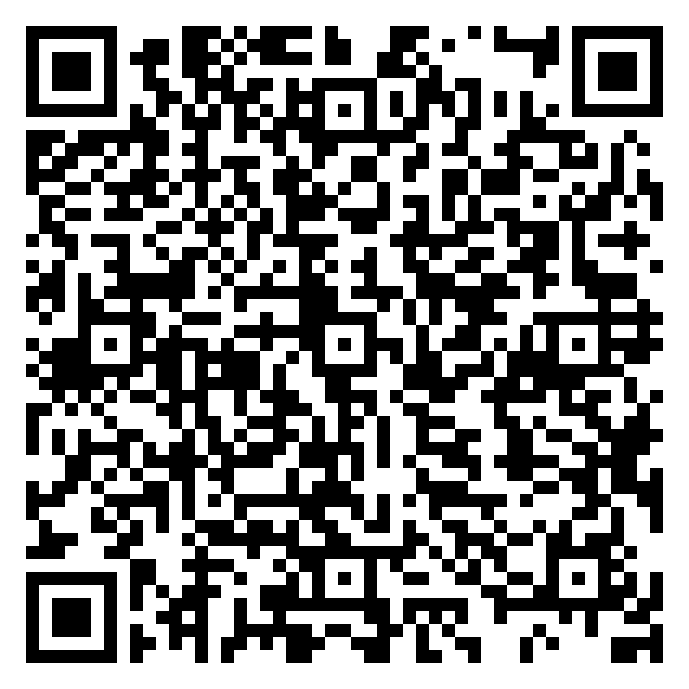 QR code 18109921600000
