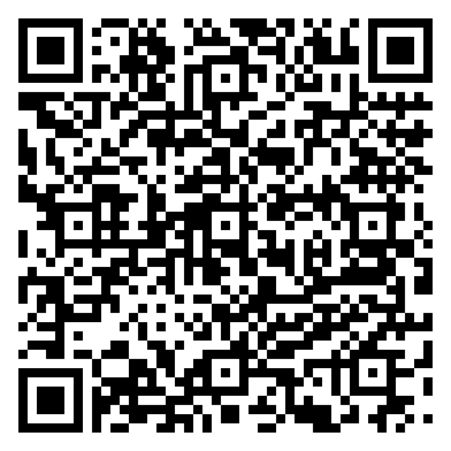 QR code 52578172600000