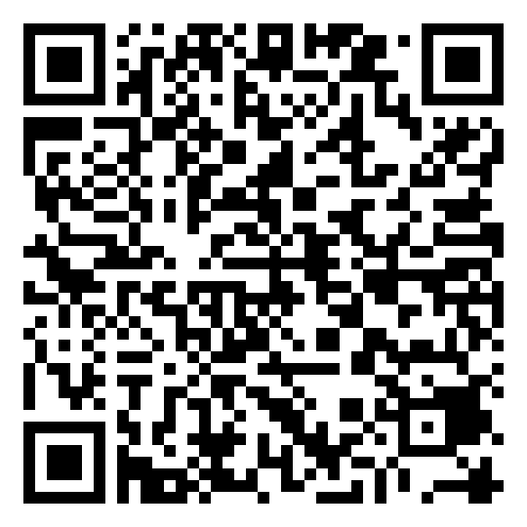 QR code 43252492900000