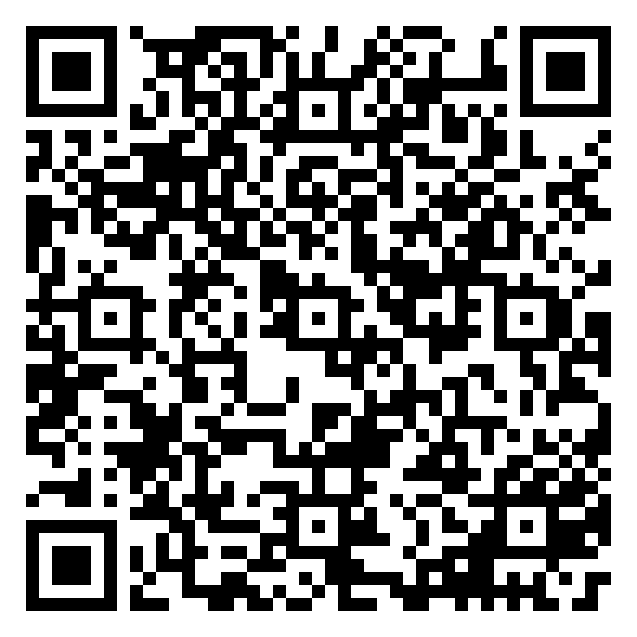 QR code 29037439400000