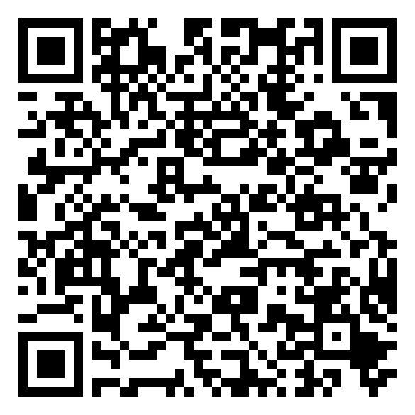QR code 38585895400000