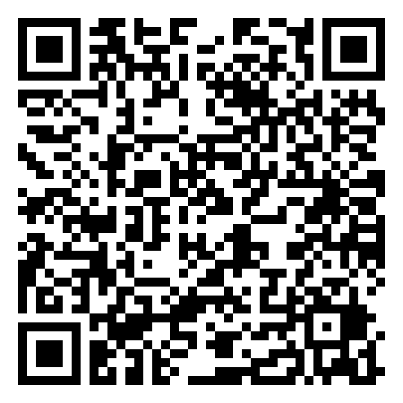 QR code 52832231500000